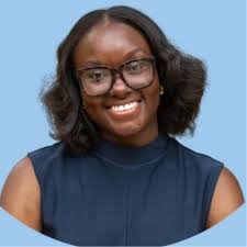 Calling all Rowan University PR and Advertising Students!!