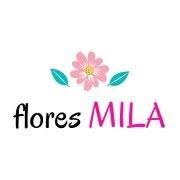 Flores y más Mila