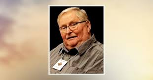 Floyd Barry Durk Obituary May 31, 2024