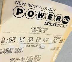 Powerball Winning Numbers Hit The Jackpot Tonight Guaranteed Winning Lottery Numbers Lotto Winning Numbers Winning Numbers