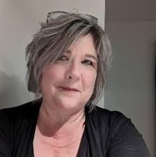 Recommendations for full house cleaning services