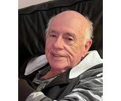 John Lesley Obituary (2024)