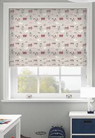 We did not find results for: Children S Roman Blinds 67 Off 247blinds Co Uk