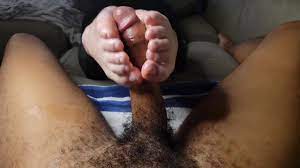 Jackie french tickle - sushikoi.mx