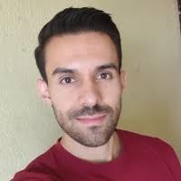 60+ "Fuentes-abarca" profiles