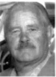 Clarence Bacon Obituary