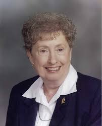 Delaine Robinson Obituary (2022)