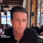 A good rundown of who John McEntee is and what he is trying to accomplish.  The more you know : r/TikTokCringe