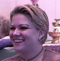 Colleen Brennan Obituary (1975