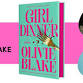 Olivie Blake with R.F. Kuang: Girl Dinner event image