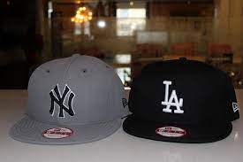 Genesco To Divest Struggling Lids Business To Focus On Footwear Footwear News