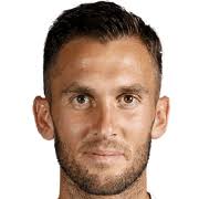 Franco Domínguez de Freitas FM 2020 Profile, Reviews