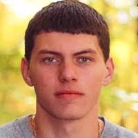 Nicholas Valente's Instagram, Twitter & Facebook