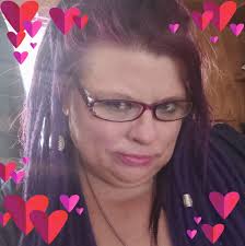 Which part of the Sons of Anarchy series is the final scene where Jax dies?