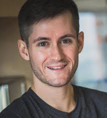 KeyStudio Training Course