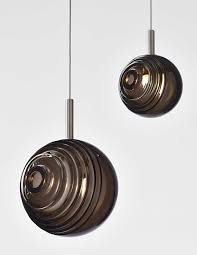 Check spelling or type a new query. Dark Bright Star Pendant Large Cigar Anthracite Bomma Fmdesign Elements