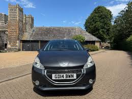 Image result for Vapor Gray 2014 Peugeot