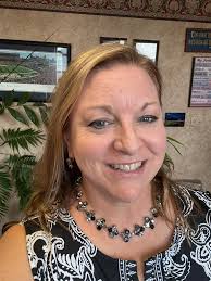 New choker from german designer