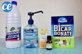 Liquide vaisselle et vinaigre blanc. Tapis De Voiture Cracra Le Nettoyant Magique Pour Qu Ils Soient Comme Neuf Nettoyant Tissu Voiture Nettoyant Nettoyer Tapis