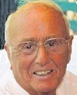 Laurence King Obituary (2019)