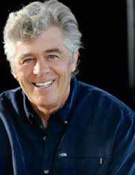 Outstanding Achievement Awards