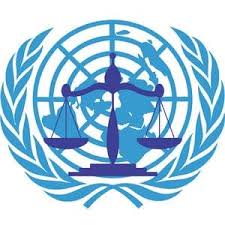 ���� ���� ������ �� ���� ������