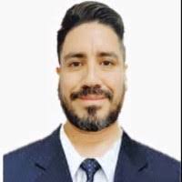 Victor Cappelletti's Instagram, Twitter & Facebook