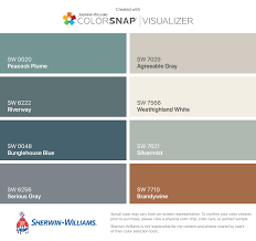 Check spelling or type a new query. I Found These Colors With Colorsnap Visualizer For Iphone By Sherwin Williams Pea Exterior Paint Colors For House Paint Colors For Home Exterior Paint Colors