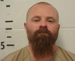 First-degree murder charge filed in connection with Ignacio man's death