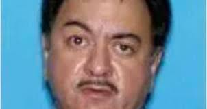 Estes Park, Colorado! A well known, local Romani gypsy Psychic goes  missing, leaving blood, spattered around her house & a missing piece of  carpet. Her husband is nowhere to be found, but