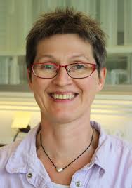 Karen-Marie Pedersen