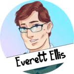 Teaching The Odyssey: Unraveling the Meaning of Homer\'s Epic