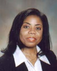 Macedonia Times December 2009.pub