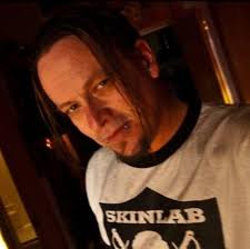 in loving memory of glenny telford