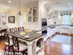 ديكور مطبخ 2021 أفكار ديكورات للمطبخ مجلة الحلوة