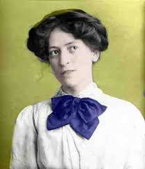 Clarborough & Welham Newsletter : Winter 2018