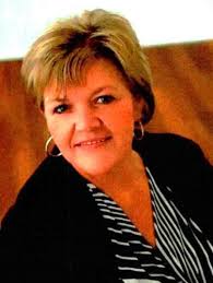 Katherine Ann Webster Obituary (2025)