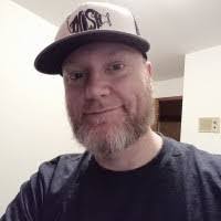 Jason Goodrow's Instagram, Twitter & Facebook