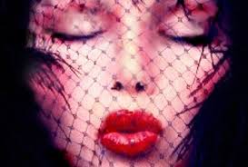 Rochelle Stefanovic from Miami Norland High School