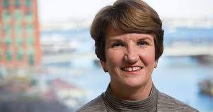 One size doesn't fit all in dealing with DOL's rule