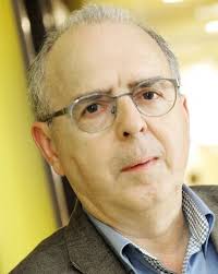 May be, may be not...