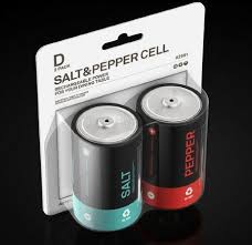 Top 40 Des Packaging De Produits Comme On Aimerait En Voir Plus Souvent Packaging Design D Emballage Creatif Produits