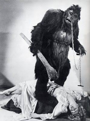 Nabonga (1943)