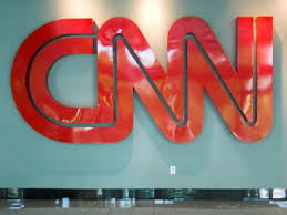Cnn Rings In August With Weekly Cable Primetime Ratings Win