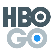 Polish your personal project or design with these hbo go transparent png images, make it even more personalized and more attractive. Free Hbo Go Icon Of Flat Style Available In Svg Png Eps Ai Icon Fonts