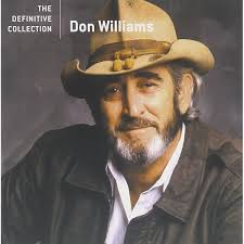 Various Artists, Johannes Reichert, Michael Shrieve, Tom Coster, Carlos  Santana, Jah Wobble, Jaki Liebezeit, Jeff Bova, Martin Iannaccone, Daniel  Almada, Craig Taborn, Karsh Kale, Eraldo Bernocchi, A yb Dieng, Pharoah  Sanders, Ralf