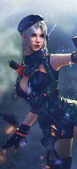 Garena free fire adalah salah satu game survival seperti pubg mobile. Free Fire Background Kolpaper Awesome Free Hd Wallpapers