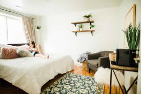 60 minute makeover from jpl designs on vimeo. Build The Perfect Guest Bedroom Suite For Just 500 The Inspired Home