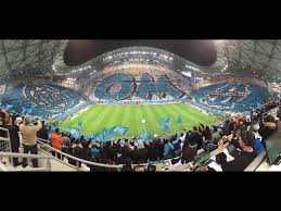 Om Psg 5 04 2015 Stade Velodrome Marseille Velodrome Marseille Stade Velodrome Psg