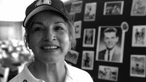 Ritual scores from first round competition